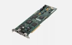 HP 232386-001 REMOTE INSIGHT BOARD PROLIANT 237496-001 011283-001