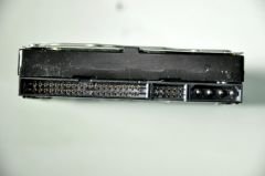 WESTERN DIGITAL SATA 250GB WD2500AAJS-60M0A0 3.5'' 7200RPM HDD