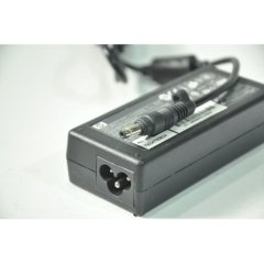 HP COMPAQ PA-1650-02H 380467-001 381090-001 18.5V 3.5A ORJİNAL Adaptör
