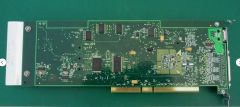 HP A6144-69012 L-Class Logic Board A6144-60012
