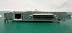 HP A6144-69012 L-Class Logic Board A6144-60012