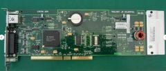 HP A6144-69012 L-Class Logic Board A6144-60012