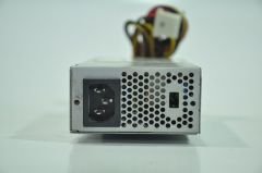 InWin Power Man IW-P180F1-0 Power Supply