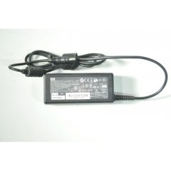 HP COMPAQ PA-1650-02HC 384019-001 391172-001 18.5V 3.5A ORJİNAL Adaptör