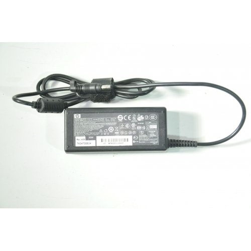 HP COMPAQ PA-1650-02HN 463552-001 463958-001 18.5V 3.5A ORJİNAL Adaptör