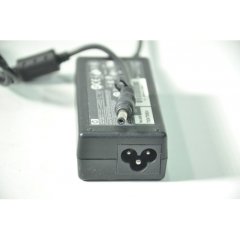 HP COMPAQ PA-1650-02HN 463552-001 463958-001 18.5V 3.5A ORJİNAL Adaptör