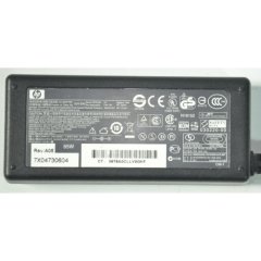 HP COMPAQ PA-1650-02HN 463552-001 463958-001 18.5V 3.5A ORJİNAL Adaptör