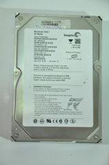 SEAGATE SATA 40GB ST340014AS 9W2015-007 3.5'' 7200RPM HDD