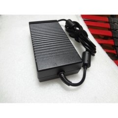 HP HSTNN-LA03 19V 9.5A 180W AC ORJINAL ADAPTÖR SIFIR ÜRÜN