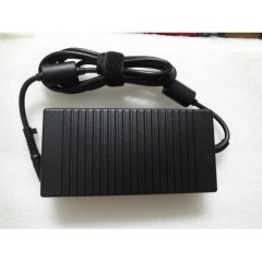 HP HSTNN-LA03 19V 9.5A 180W AC ORJINAL ADAPTÖR SIFIR ÜRÜN