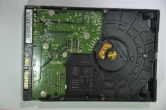 WESTERN DIGITAL SATA 40GB WD400BD-55MTA1 3.5'' 7200RPM HDD