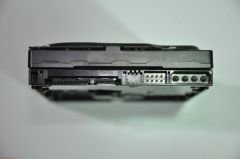 WESTERN DIGITAL SATA 40GB WD400BD-55MTA1 3.5'' 7200RPM HDD