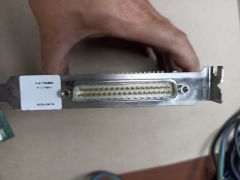 ADDI-DATA APCI-7500-3