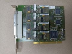 ADDI-DATA APCI-7500-3