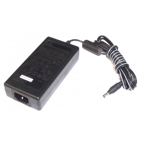 HP L1940-80001 24V 1.5A 36W AC Power Adapter for ScanJet 4500C