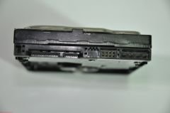 WESTERN DIGITAL SATA 40GB WD400BD-08MRA1 40Y9033 3.5'' 7200RPM HDD