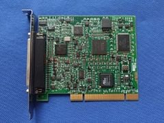 BMD-PCB5 acquisition card