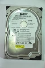 WESTERN DIGITAL SATA 40GB WD400BD-22LRA1 3.5'' 7200RPM HDD