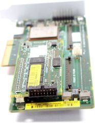 HP Smart Array P400 SAS RAID Controller 405831-001 with 256MB Cache 405836-001