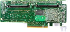HP Smart Array P400 SAS RAID Controller 405831-001 with 256MB Cache 405836-001