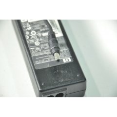 HP PA-1900-08H2 PA-1900-08HN 384020-001 391173-001 19V 4.74A ORJINAL Adaptör