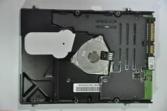 MAXTOR SATA 40GB 356537-001 NAN51680 78165360 3.5'' HDD