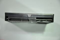 MAXTOR SATA 40GB 356537-001 NAN51680 78165360 3.5'' HDD