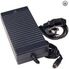 HP Power Adapter 19V 9.5A 180W 4 PIN for PA-1181-08 FSP150-1ADE11 FSP150-1ADE21 9NA1500100