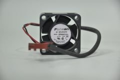 FONSAN DFB0412LL 40X20 12 VDC 0.05A FAN