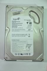SEAGATE SATA 40GB ST3402111AS 9BD11A-197 3.5'' 7200RPM HDD