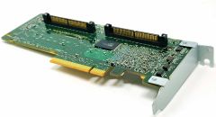 504022-001 HP Smart Array P400 Raid Controller Board 504023-001