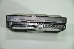 WESTERN DIGITAL SATA 80GB WD800JD-55MUA1 3.5'' 7200RPM HDD