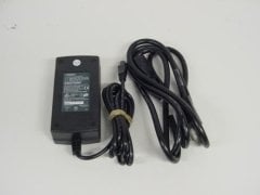 Hypercom SNP-K039-H AC Power Supply Charger Adapter