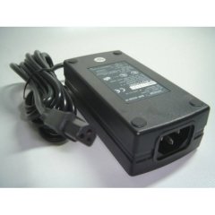 Hypercom T77 Series Power Supply SNP-K039-H 24V 1A Adaptör