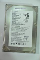 SEAGATE SATA 80GB ST380013AS 9W2812-351 3.5'' 7200RPM HDD