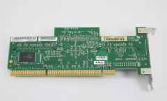 399490-001 HP 64Bit 133MHz SCSI (SAS) HBA RAID Storage Controller 403053-001