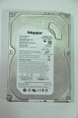 MAXTOR SATA 80GB STM380811AS 9DR131-326 3.5'' 7200RPM HDD