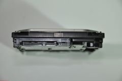 MAXTOR SATA 80GB STM380811AS 9DR131-326 3.5'' 7200RPM HDD