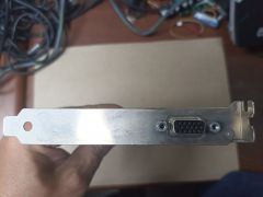 Self Service Personality Adaptor 445-0689332 PCB Board