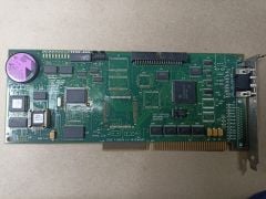 Self Service Personality Adaptor 445-0689332 PCB Board