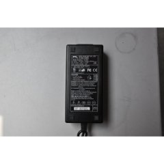 IBM Tiger Power TG-7501 42H1176 +24VDC 3.125A 75W