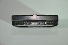 WESTERN DIGITAL IDE 160GB WD1600AVJB-63WTA0 3.5'' 7200RPM HDD
