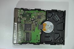 SAMSUNG IDE 200GB SP2014N 3.5'' 7200RPM HDD