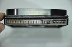 SAMSUNG IDE 200GB SP2014N 3.5'' 7200RPM HDD