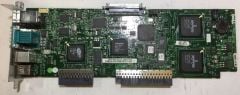 Dell PowerEdge 6600 6650 I/O Controller Board 0J3082