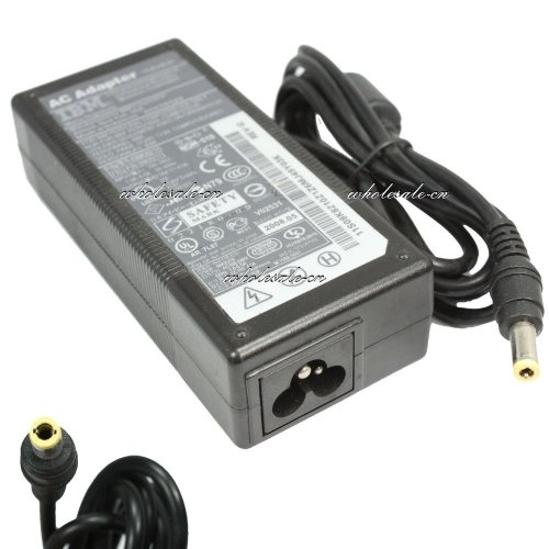 Ibm-Lenovo 08K8211 Adaptör (16V 4.5A 72W) 08k8210