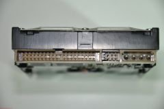 SEAGATE SATA 200GB ST3200827A 9BD03E-304 3.5'' 7200RPM HDD