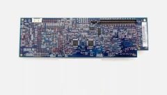 IBM 44T1412 System x3650 Server Remote Supervisor Adapter II