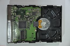 SAMSUNG IDE 250GB SP2514N 3.5'' 7200RPM HDD