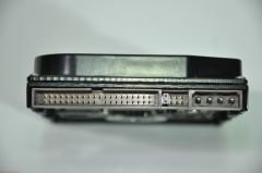 SAMSUNG IDE 250GB SP2514N 3.5'' 7200RPM HDD